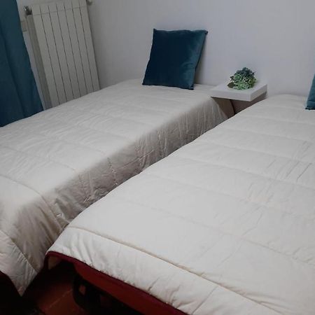 Apartamento Rio Minho Vila Nova de Cerveira Luaran gambar