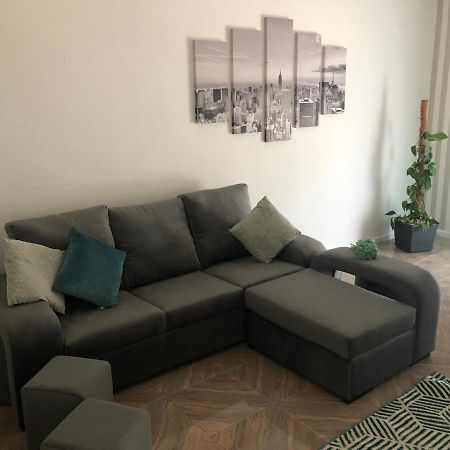 Apartamento Rio Minho Vila Nova de Cerveira Luaran gambar