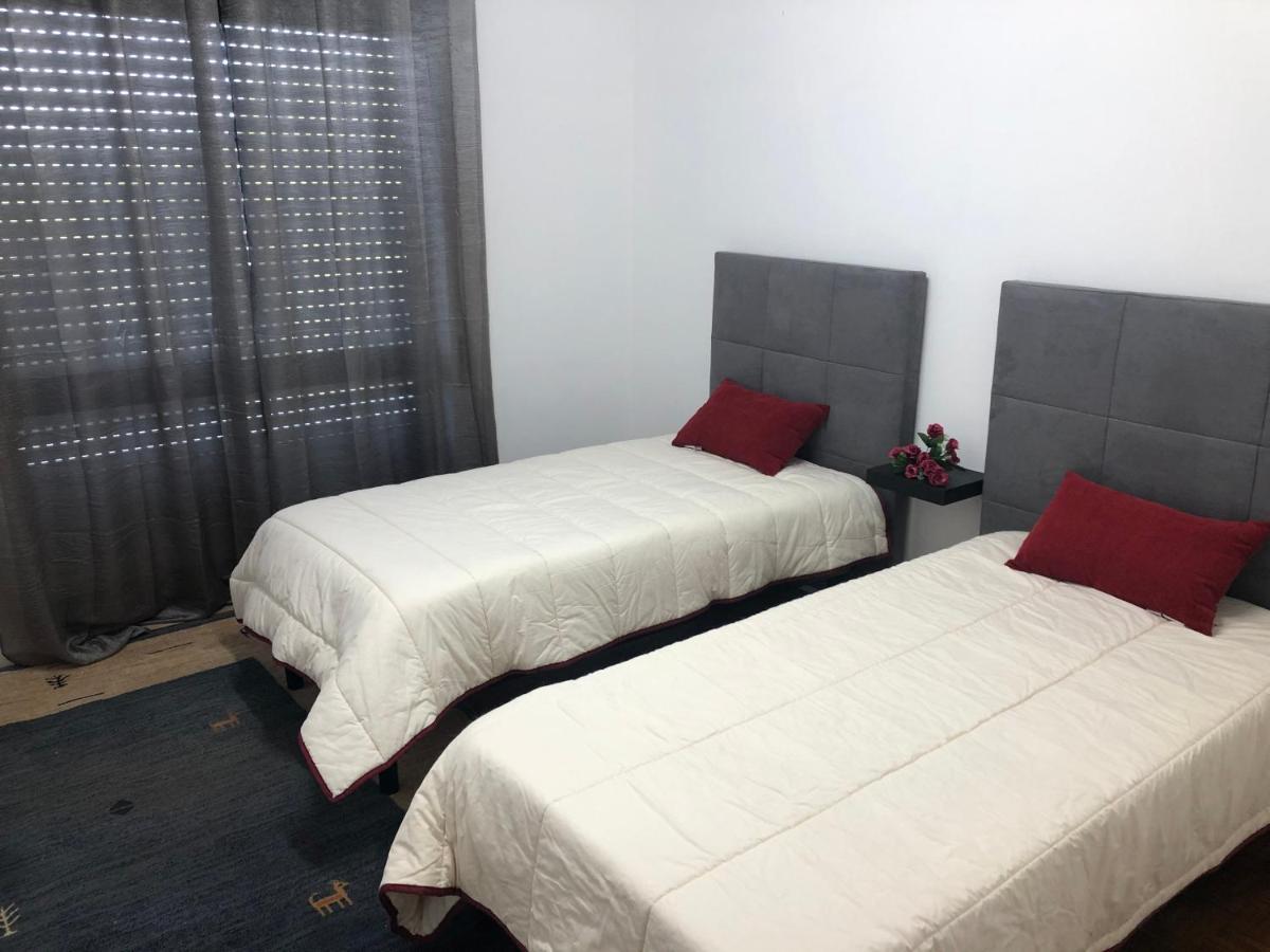 Apartamento Rio Minho Vila Nova de Cerveira Luaran gambar