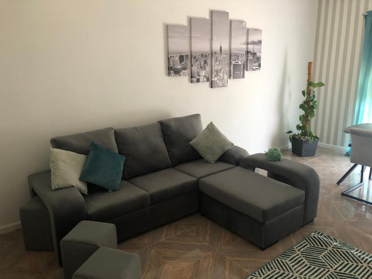 Apartamento Rio Minho Vila Nova de Cerveira Luaran gambar